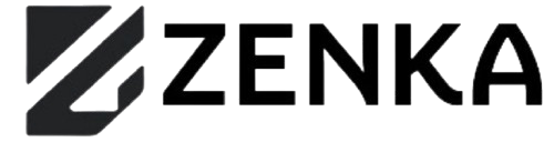 Zenka - 360° Marketing & Video Production Agency