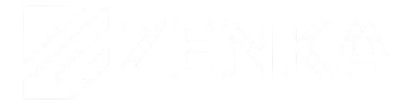 Zenka - 360° Marketing & Video Production Agency